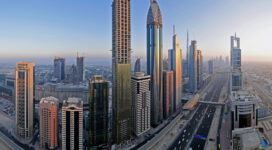 Downtown Dubai Widescreen838122139 272x150 - Downtown Dubai Widescreen - Widescreen, Dubai, Downtown